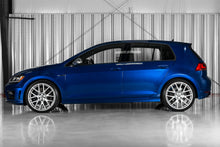 Load image into Gallery viewer, APR SUS00003 Roll-Control Lowering Springs Fits 15-19 Golf R