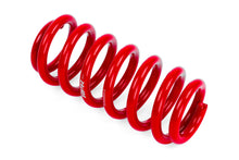 Load image into Gallery viewer, APR SUS00004 Roll-Control Lowering Springs Fits 15-19 RS3 S3