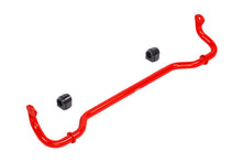 Load image into Gallery viewer, APR SUS00005 Roll-Control Stabilizer Bar Fits A3 A3 Quattro Arteon GTI Jetta