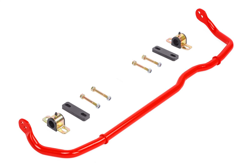 APR SUS00006 Roll-Control Stabilizer Bar Fits A3 A3 Quattro Arteon GTI Jetta