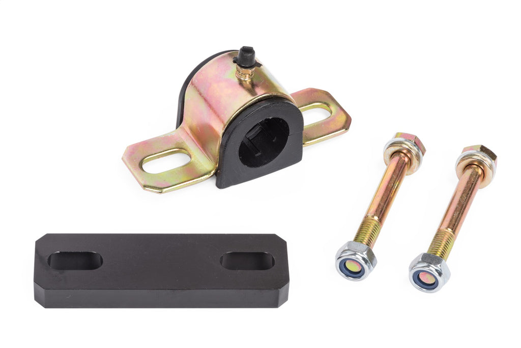 APR SUS00006 Roll-Control Stabilizer Bar Fits A3 A3 Quattro Arteon GTI Jetta