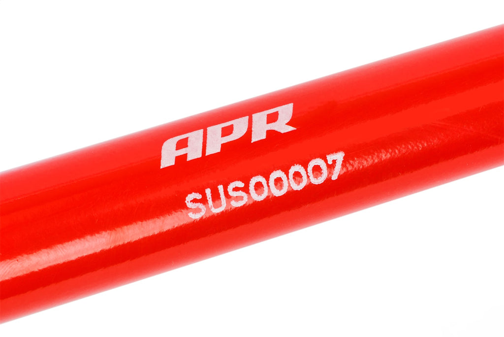 APR SUS00007 Roll-Control Stabilizer Bar