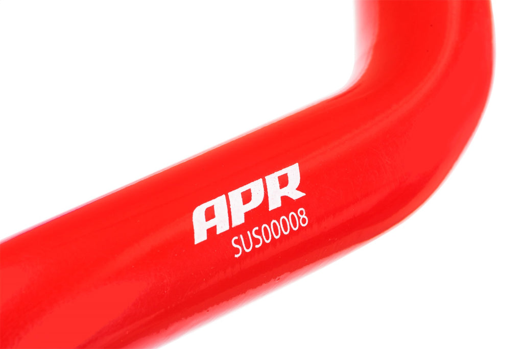 APR SUS00008 Roll-Control Stabilizer Bar