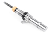 Load image into Gallery viewer, APR SUS00012 Double-Walled Exhaust Tips