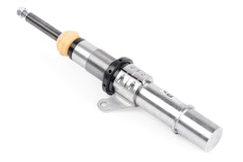 APR SUS00012 Double-Walled Exhaust Tips