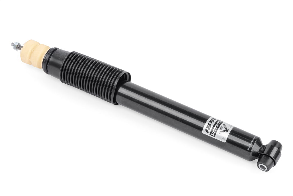 APR SUS00012 Double-Walled Exhaust Tips