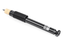 Load image into Gallery viewer, APR SUS00012 Double-Walled Exhaust Tips