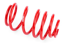 Load image into Gallery viewer, APR SUS00012 Double-Walled Exhaust Tips