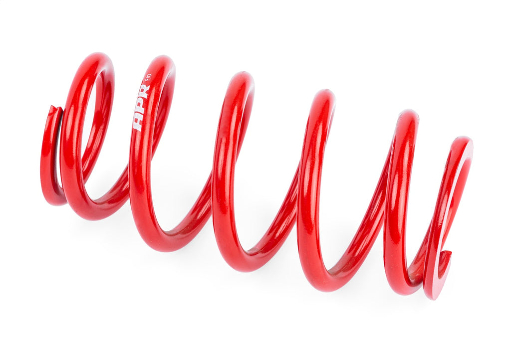 APR SUS00012 Double-Walled Exhaust Tips