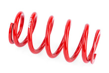 Load image into Gallery viewer, APR SUS00012 Double-Walled Exhaust Tips