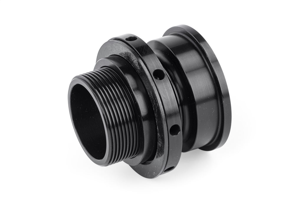 APR SUS00012 Double-Walled Exhaust Tips