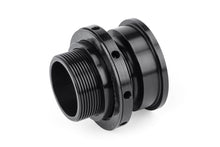 Load image into Gallery viewer, APR SUS00012 Double-Walled Exhaust Tips