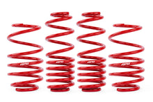 Load image into Gallery viewer, APR SUS00014 Roll-Control Lowering Springs Fits 15-21 Golf R GTI
