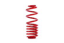 Load image into Gallery viewer, APR SUS00014 Roll-Control Lowering Springs Fits 15-21 Golf R GTI