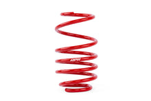 Load image into Gallery viewer, APR SUS00014 Roll-Control Lowering Springs Fits 15-21 Golf R GTI