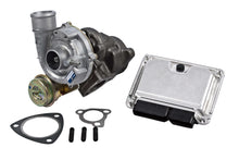 Load image into Gallery viewer, APR T2100004 K04 Turbo System Kit Fits 02-06 A4 A4 Quattro