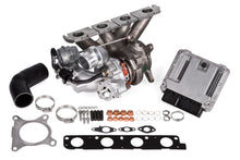 Load image into Gallery viewer, APR T2100010 K04 Turbo System Kit Fits 09-15 TT Quattro