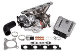 APR T2100010 K04 Turbo System Kit Fits 09-15 TT Quattro