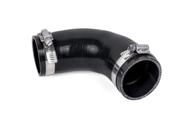 APR T2100010 K04 Turbo System Kit Fits 09-15 TT Quattro