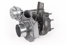 Load image into Gallery viewer, APR T3100046 Turbocharger System Fits 12-13 Golf R