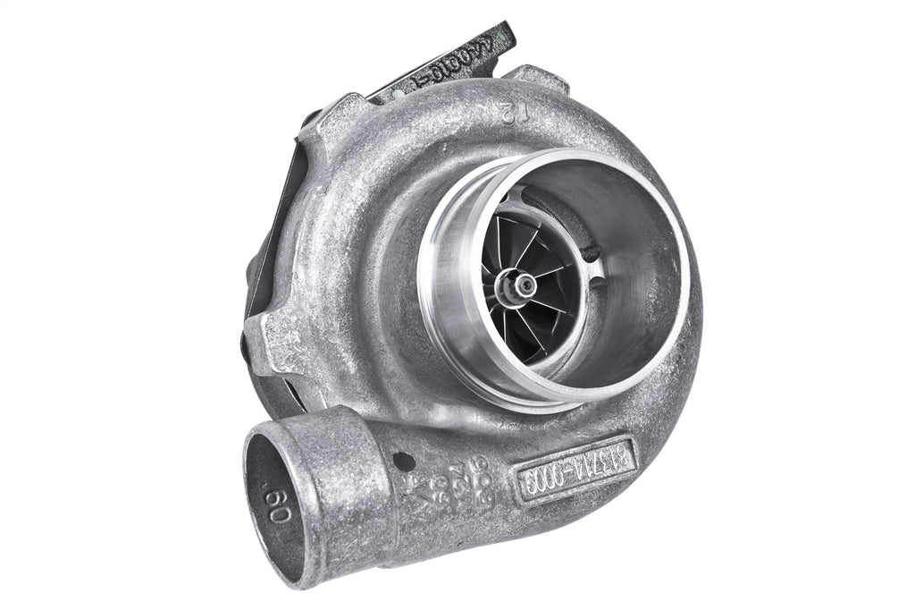 APR T3100048 Turbocharger System