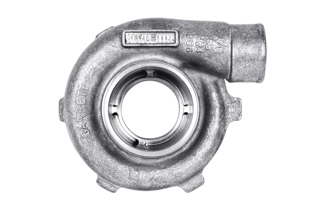 APR T3100048 Turbocharger System