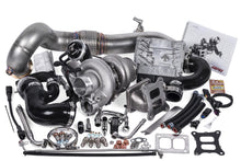 Load image into Gallery viewer, APR T3100079 Turbocharger System Fits 15-19 A3 A3 Quattro Golf R S3 TT Quattro