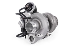 Load image into Gallery viewer, APR T3100079 Turbocharger System Fits 15-19 A3 A3 Quattro Golf R S3 TT Quattro