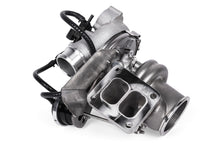 Load image into Gallery viewer, APR T3100079 Turbocharger System Fits 15-19 A3 A3 Quattro Golf R S3 TT Quattro