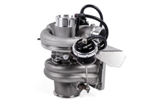 Load image into Gallery viewer, APR T3100079 Turbocharger System Fits 15-19 A3 A3 Quattro Golf R S3 TT Quattro