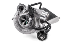 Load image into Gallery viewer, APR T3100079 Turbocharger System Fits 15-19 A3 A3 Quattro Golf R S3 TT Quattro