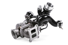 Load image into Gallery viewer, APR T3100079 Turbocharger System Fits 15-19 A3 A3 Quattro Golf R S3 TT Quattro