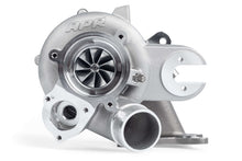 Load image into Gallery viewer, APR T4100003-B Turbocharger System Fits 15-22 Golf R S3 TTS Quattro