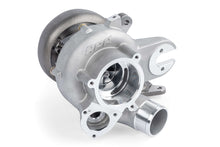 Load image into Gallery viewer, APR T4100003-B Turbocharger System Fits 15-22 Golf R S3 TTS Quattro