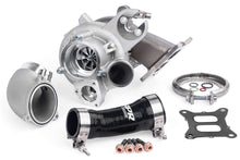 Load image into Gallery viewer, APR T4100003 Turbocharger System Fits A3 Quattro Golf R GTI Jetta S3 TTS Quattro