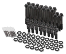 Load image into Gallery viewer, Earls Plumbing TBS-003ERL Head Bolt Set