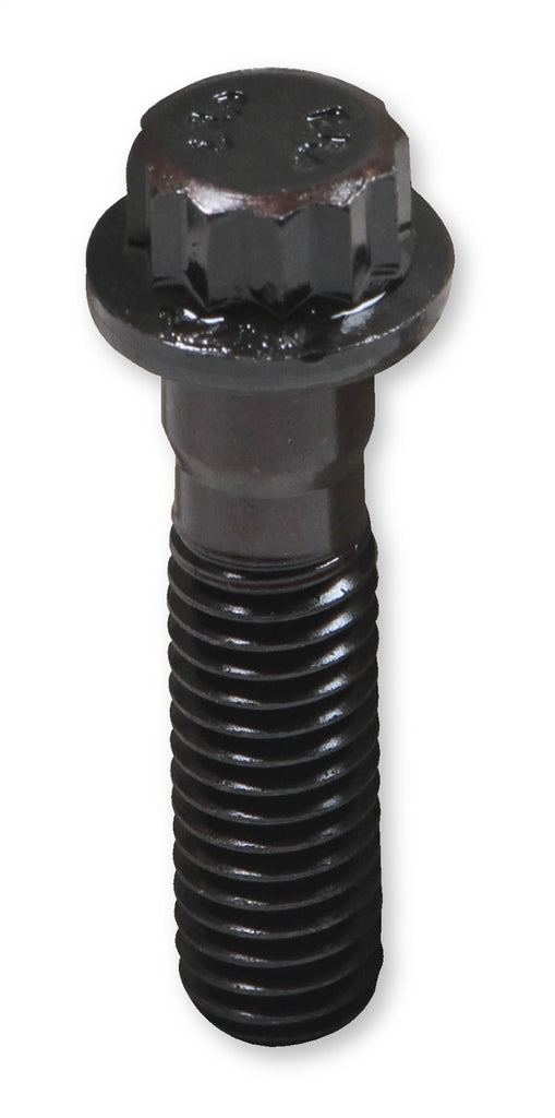 Earls Plumbing TBS-003ERL Head Bolt Set