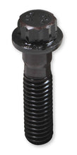 Load image into Gallery viewer, Earls Plumbing TBS-003ERL Head Bolt Set