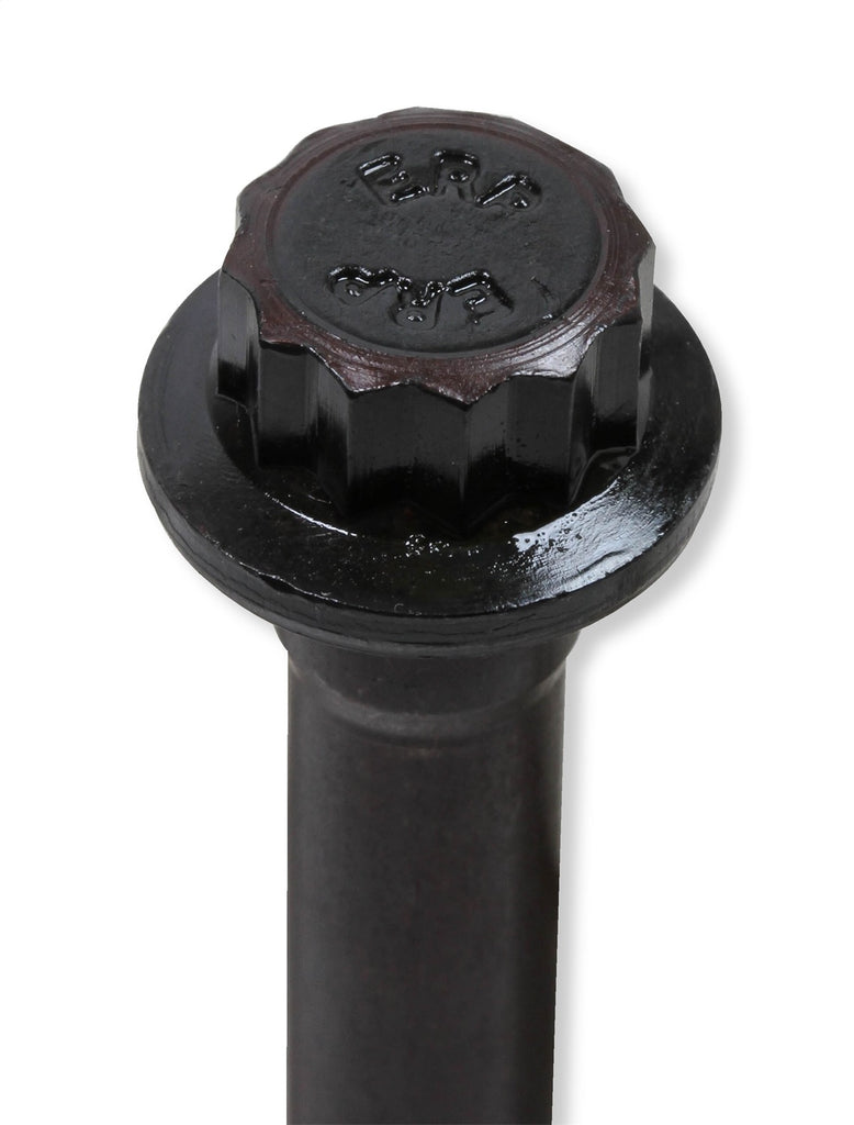 Earls Plumbing TBS-003ERL Head Bolt Set