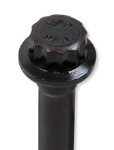 Load image into Gallery viewer, Earls Plumbing TBS-003ERL Head Bolt Set