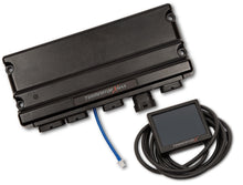 Load image into Gallery viewer, Holley EFI 550-933 Terminator X Max MPFI System