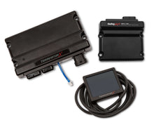 Load image into Gallery viewer, Holley EFI 550-1214 Terminator X MPFI System