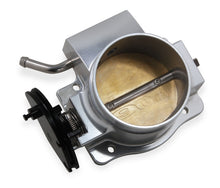Load image into Gallery viewer, Holley Performance 860007-1 Sniper EFI Throttle Body