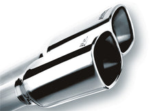 Load image into Gallery viewer, Borla 140781 S-Type Cat-Back Exhaust System