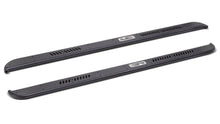 Load image into Gallery viewer, Body Armor JL-4122 Rockcrawler Side Guards Fits 18-21 Wrangler (JL)
