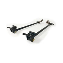 Load image into Gallery viewer, Scott Drake TM-1068-C Traction Bar Fits 64-66 Mustang