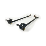 Scott Drake TM-1068-C Traction Bar Fits 64-66 Mustang