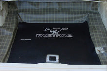 Load image into Gallery viewer, Fender Gripper TM210564 Original Fender Gripper Trunk Mat Fits 64-70 Mustang