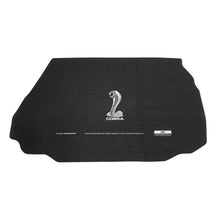 Load image into Gallery viewer, Fender Gripper TM212294CS Original Fender Gripper Trunk Mat Fits 94-04 Mustang