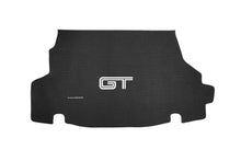 Load image into Gallery viewer, Fender Gripper TM213705C Original Fender Gripper Trunk Mat Fits 05-14 Mustang